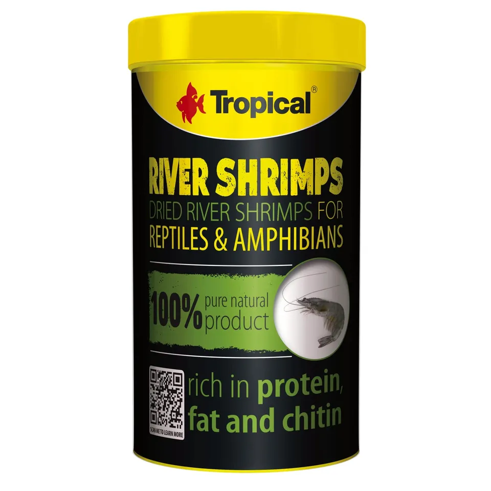 tropical-river-shrimps-getrocknete-flussgarnelen-250-ml-40-g-f-r-reptilien-und-f image 1