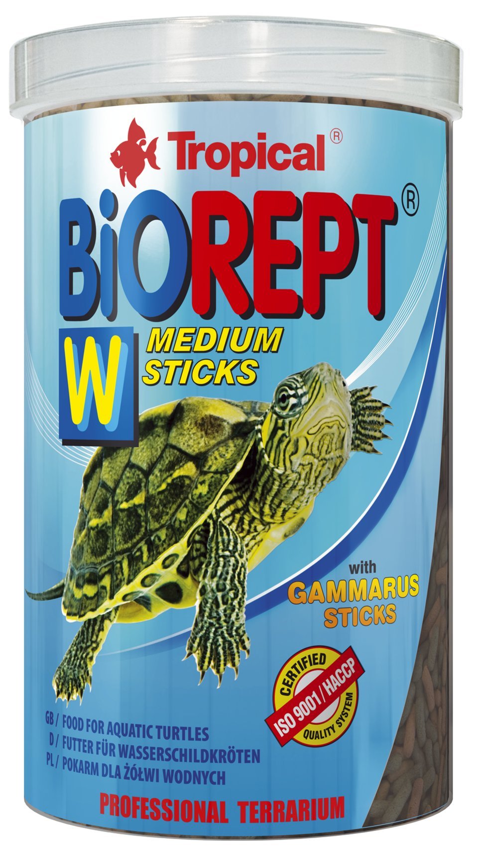 tropical-biorept-w-wasserschildkr-ten-sticks-1000-ml image 1