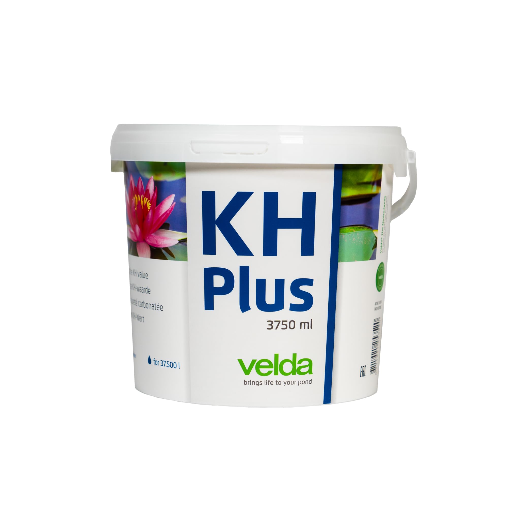 velda-kh-plus-teichwasserpflegemittel-500-ml-f-r-5000-liter image 2