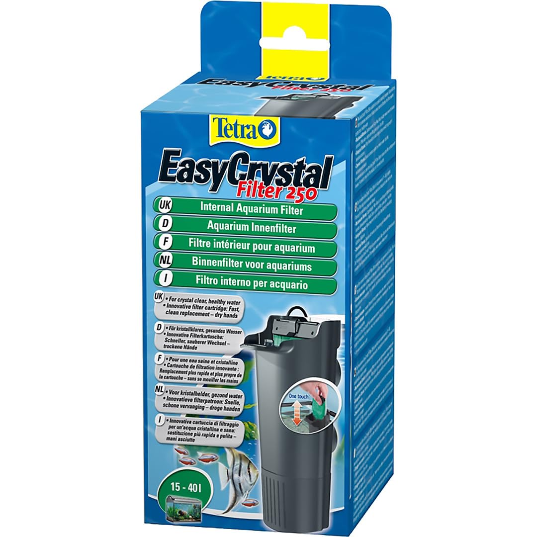 tetra-easycrystal-filterbox-300-innenfilter-f-r-40-60-l-aquarien image 8