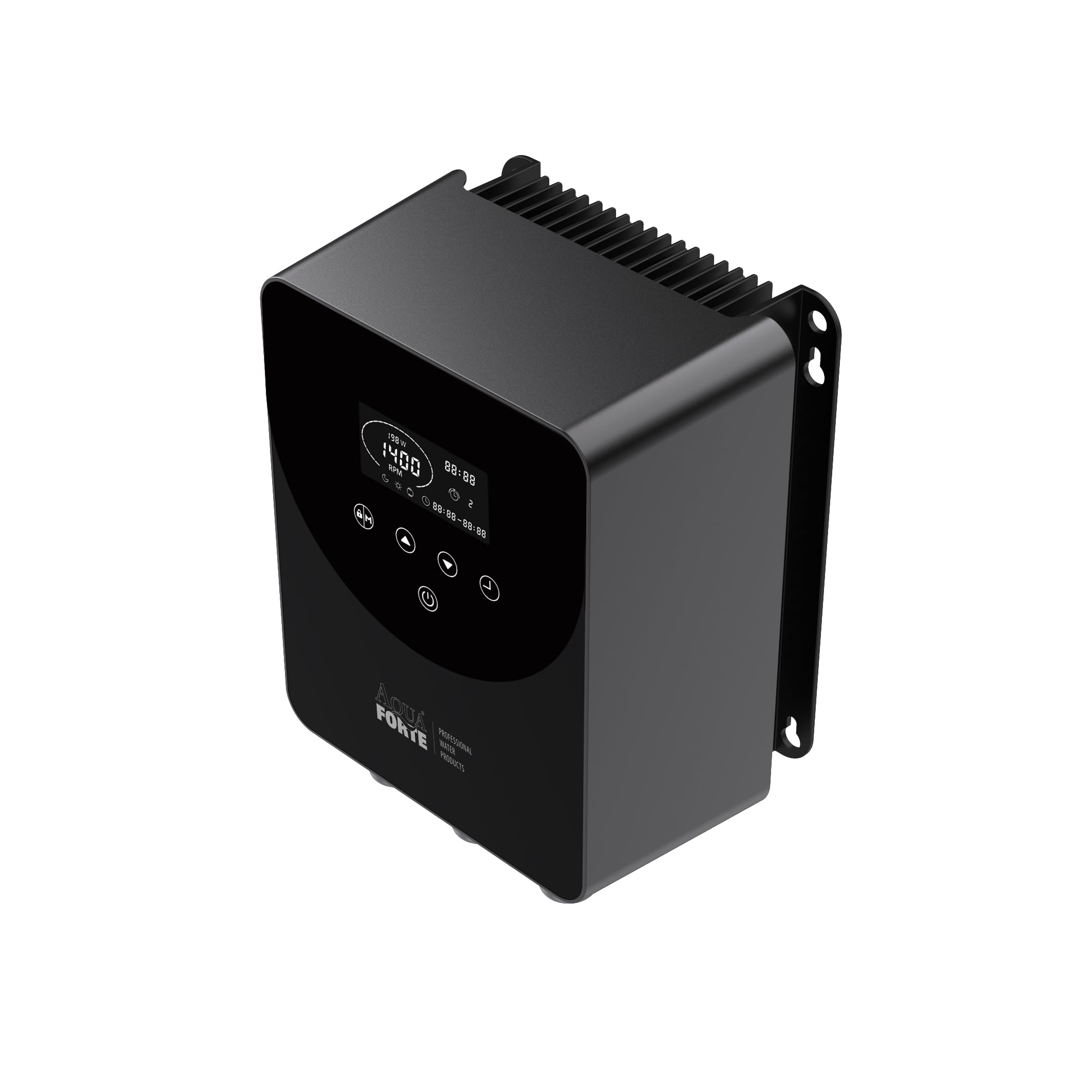 aquaforte-vario-frequenzumrichter-ii-touchscreen-f-r-poolpumpen-220-240v image 4