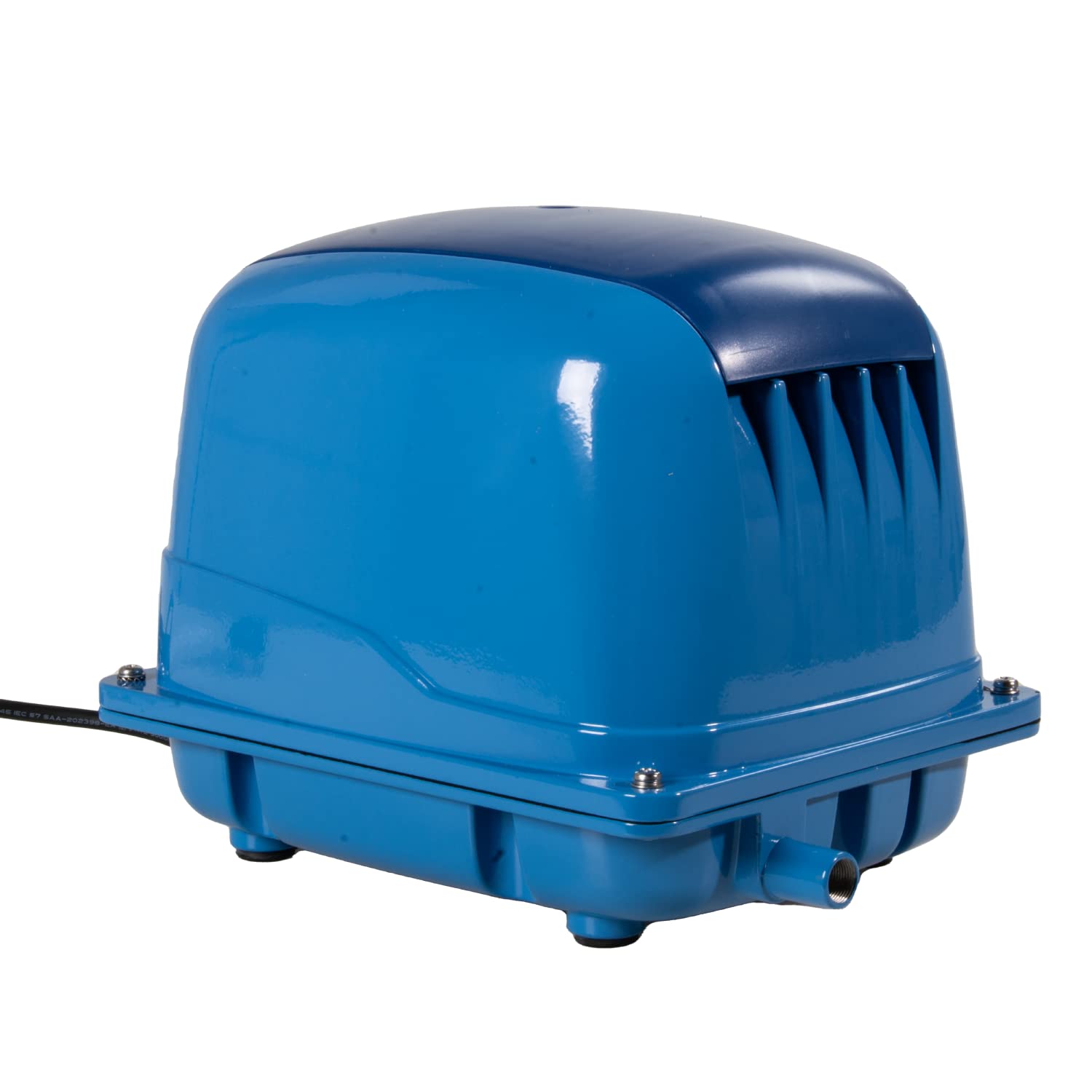 aquaforte-ap-100-luftpumpe-65w-f-r-teiche-und-pools-bis-60-m-18mm-ausgang image 6