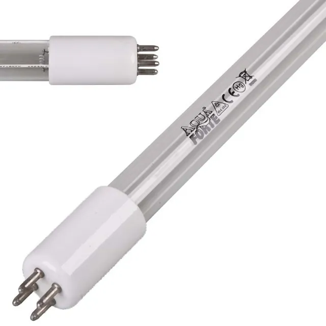 aquaforte-ersatzlampe-midi-power-t5-75w-kurz-f-r-uvc-kl-rer image 1