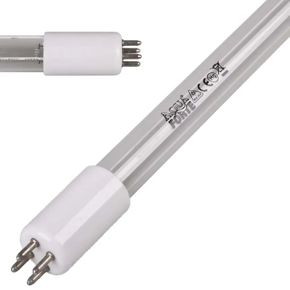 aquaforte-ersatzlampe-midi-power-t5-75w-kurz-f-r-uvc-kl-rer image 1