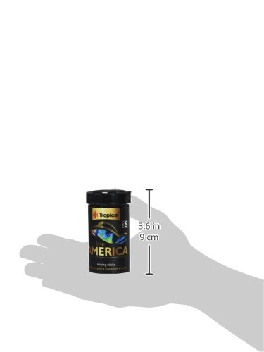 tropical-softline-floating-sticks-america-size-s-100-ml image 7