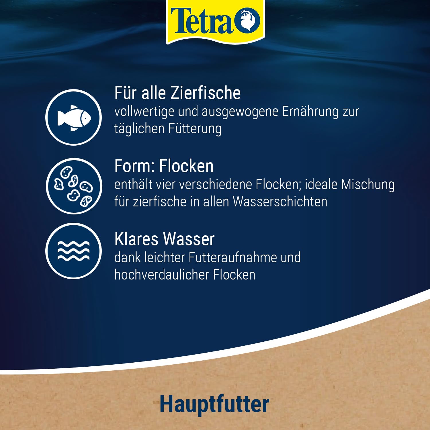 tetra-min-menu-fischfutter-250-ml-dose-4-sorten-flockenmix image 5