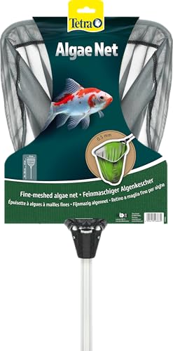 tetra-pond-algae-net-algenkescher-teleskop-135-203-cm image 4