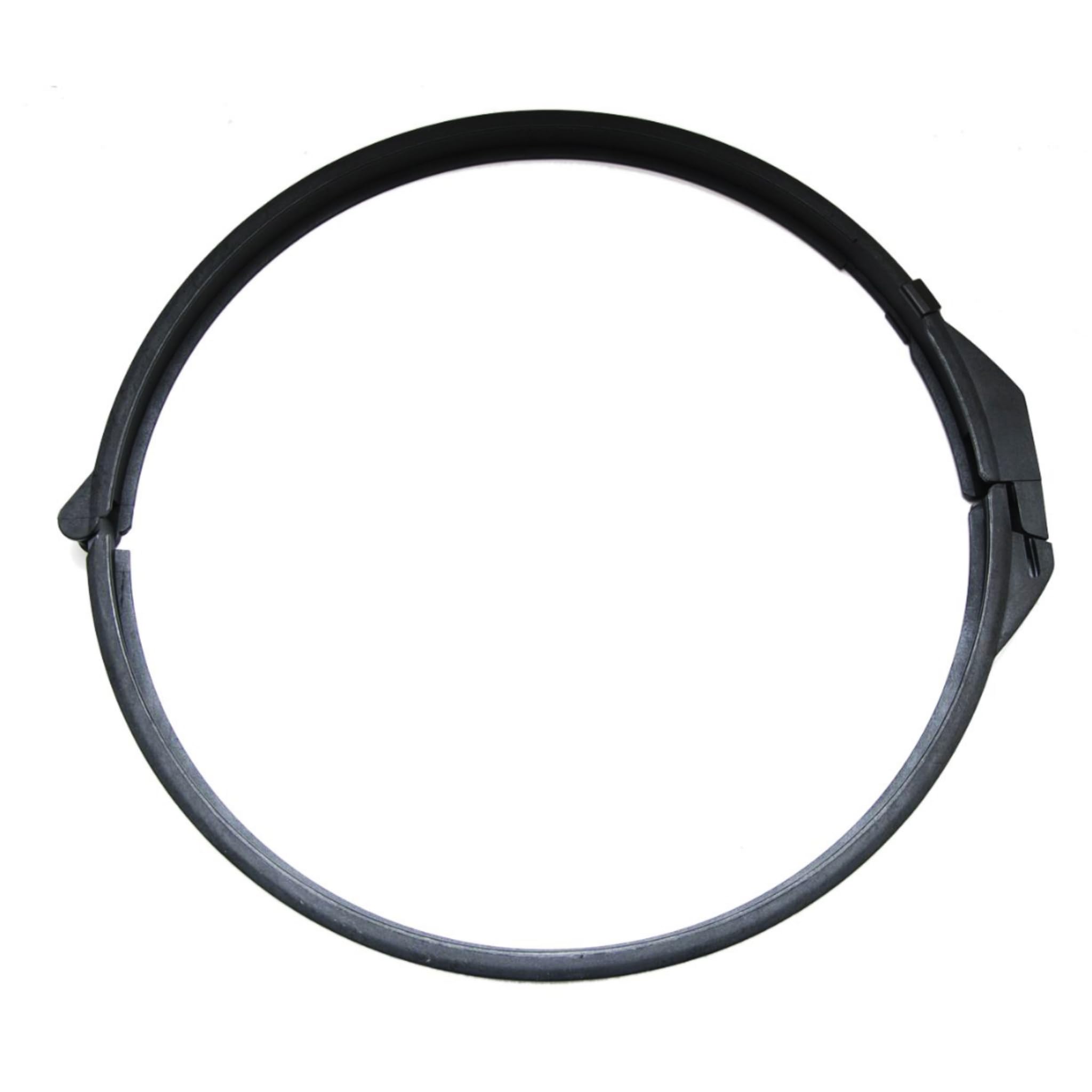 velda-spannring-f-r-clear-control-100-druckfilter image 2