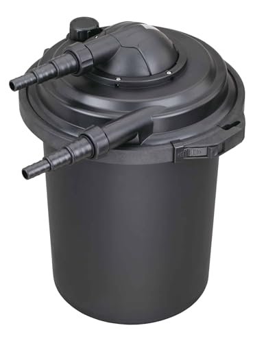 velda-pressure-filter-10000-druckfilter-mit-9w-uv-c image 6