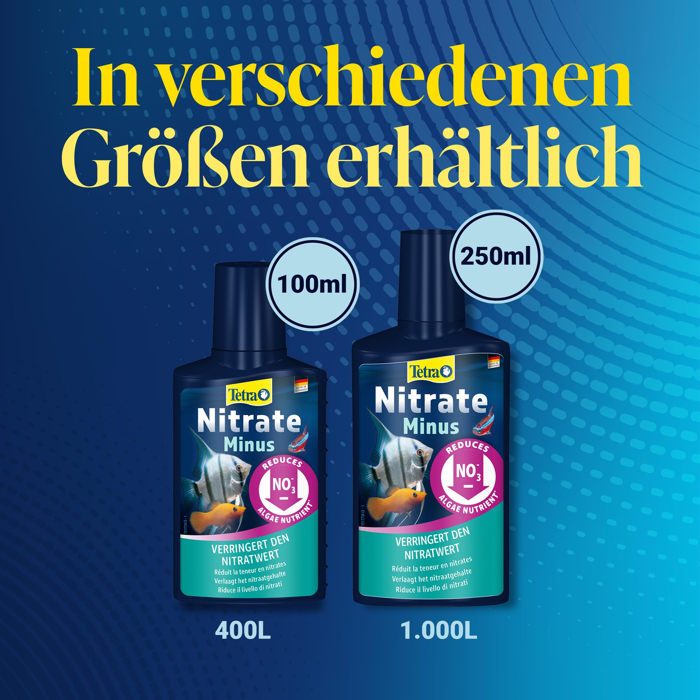 tetra-nitrateminus-wasserpflege-250-ml-f-r-s-und-meerwasser image 6