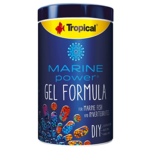 tropical-marine-power-formula-gel-futter-1000-ml-105-g-3-x-35-g image 3