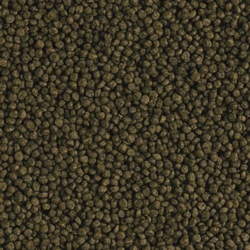 tropical-flower-horn-young-pellet-250-ml image 5