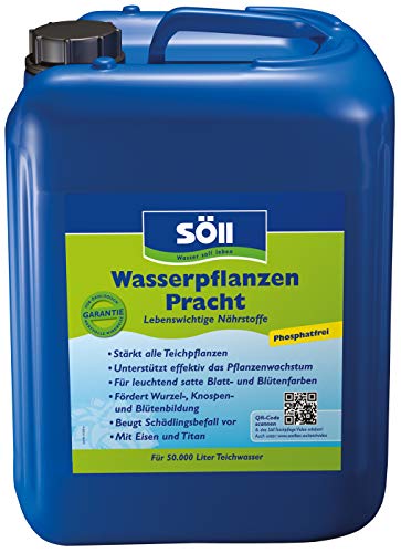 s-ll-81570-wasserpflanzenpracht-250-ml-teichpflanzend-nger image 7