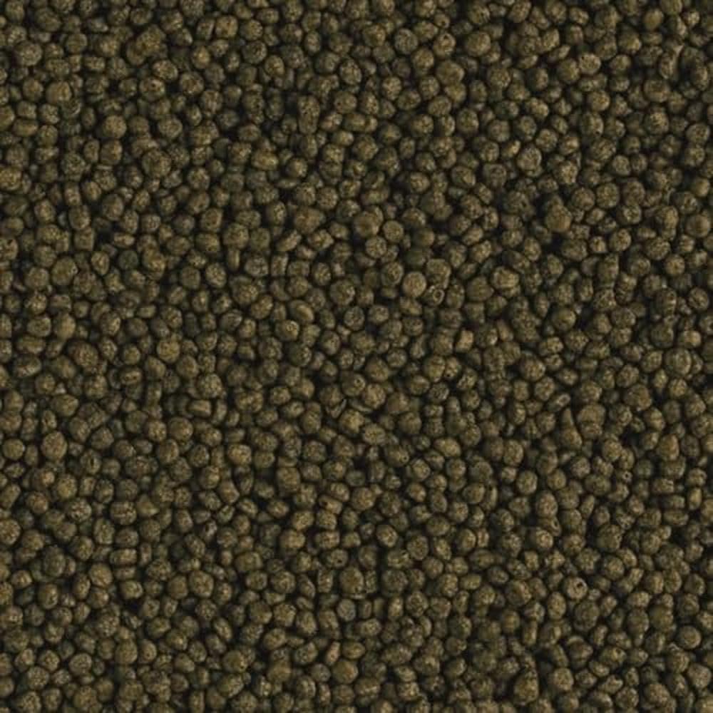 tropical-flower-horn-young-pellet-250-ml image 2