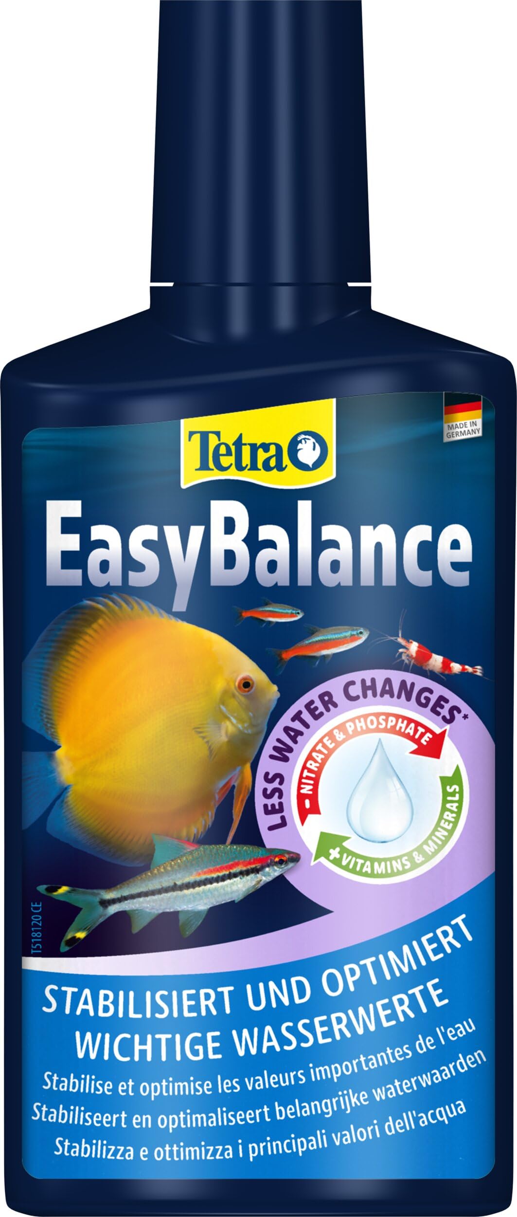 tetra-easybalance-langzeit-wasserpflege-250-ml-flasche image 1