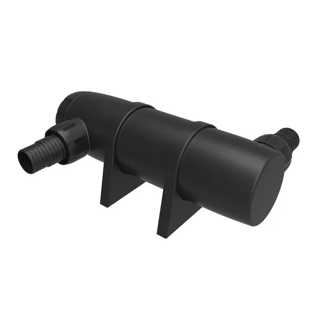 velda-clean-pond-uv-c-7-watt-teichfilter-wasserkl-rer image 1