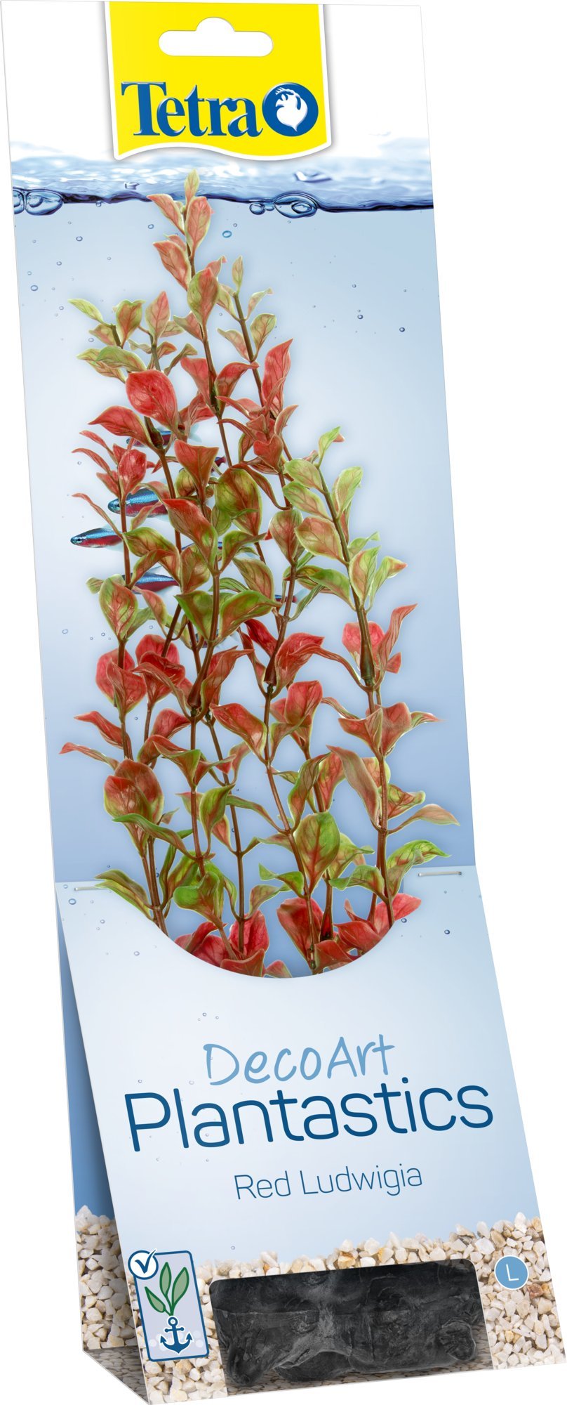 tetra-decoart-green-cabomba-k-nstliche-aquariumpflanze image 8