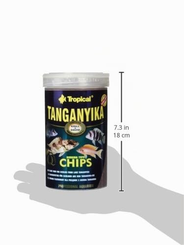 tropical-tanganyika-chips-1l-sinkende-spezialfutter-chips-f-r-gro-e-tanganjika-c image 3