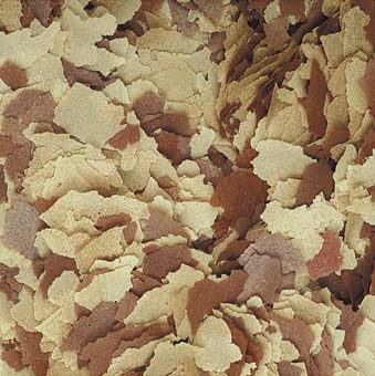 tropical-hauptfutter-flockenfutter-f-r-zierfische-250-ml-proteinreich image 3