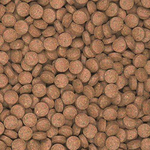 tropical-supervit-tablets-2000-g-hafttabletten image 4