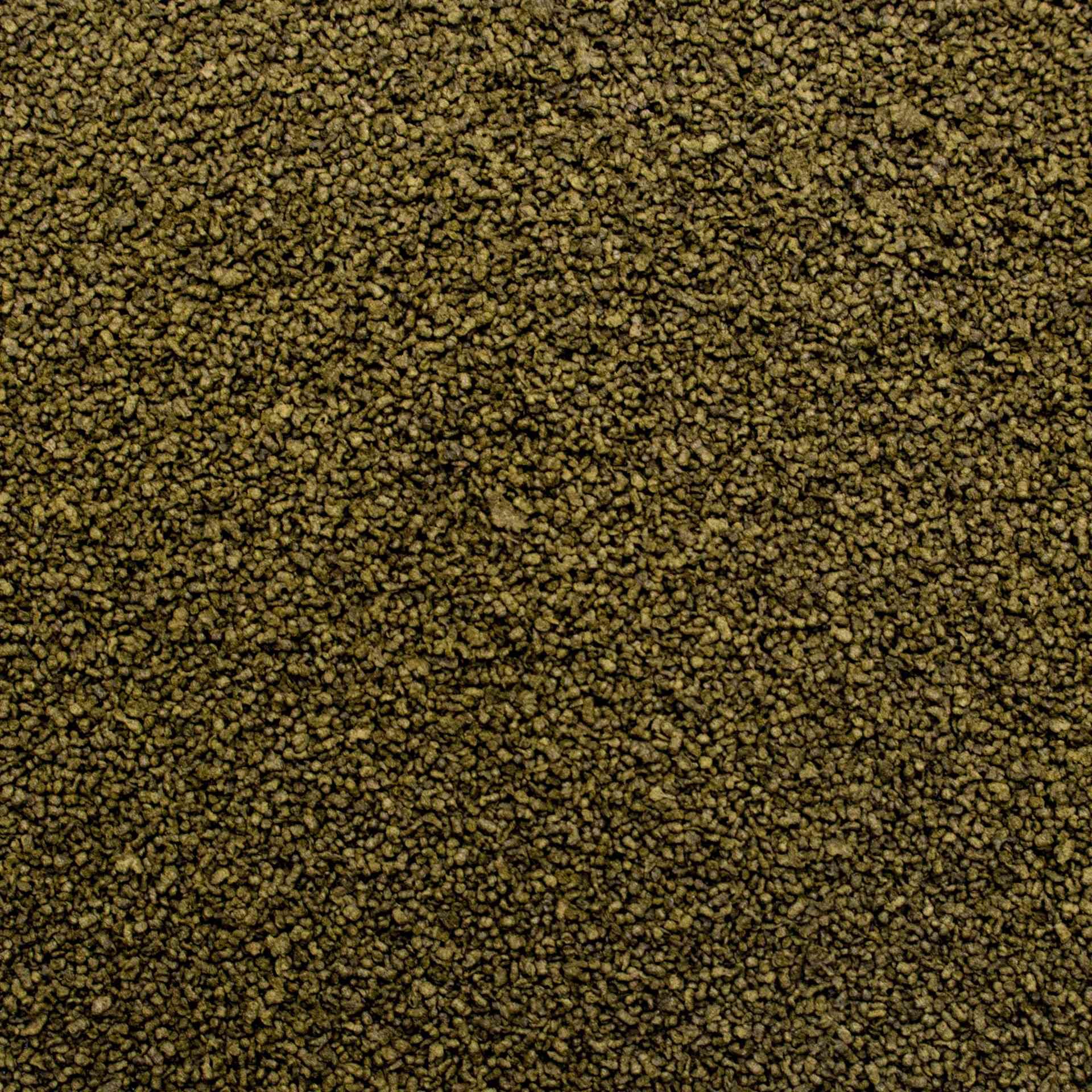 tropical-3-algae-granulat-algenfutter-250-ml-110-g image 2