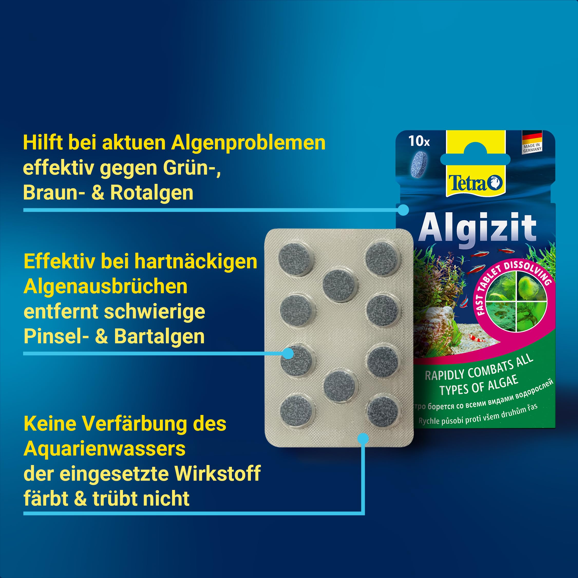 tetra-algizit-10-tabletten-algenbek-mpfungsmittel-gegen-starken-algenwuchs-ohne- image 5