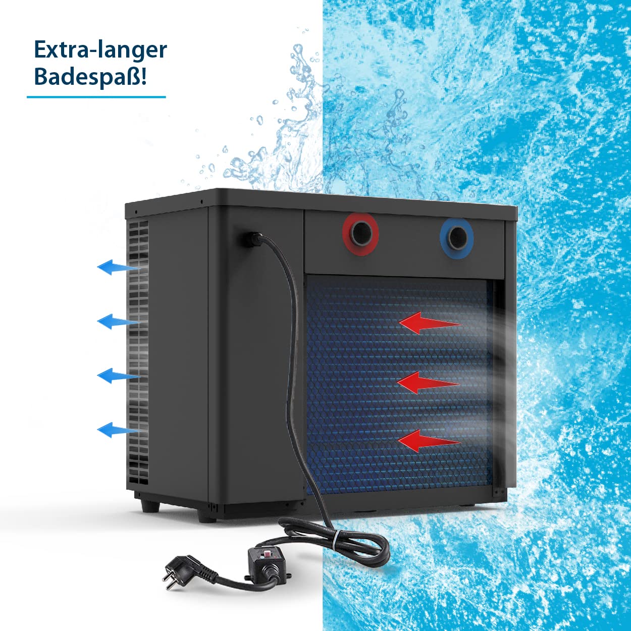 aquaforte-aquamini-w-rmepumpe-5-6-kw-poolheizung-f-r-pools-5-20-m-10-43-c image 5