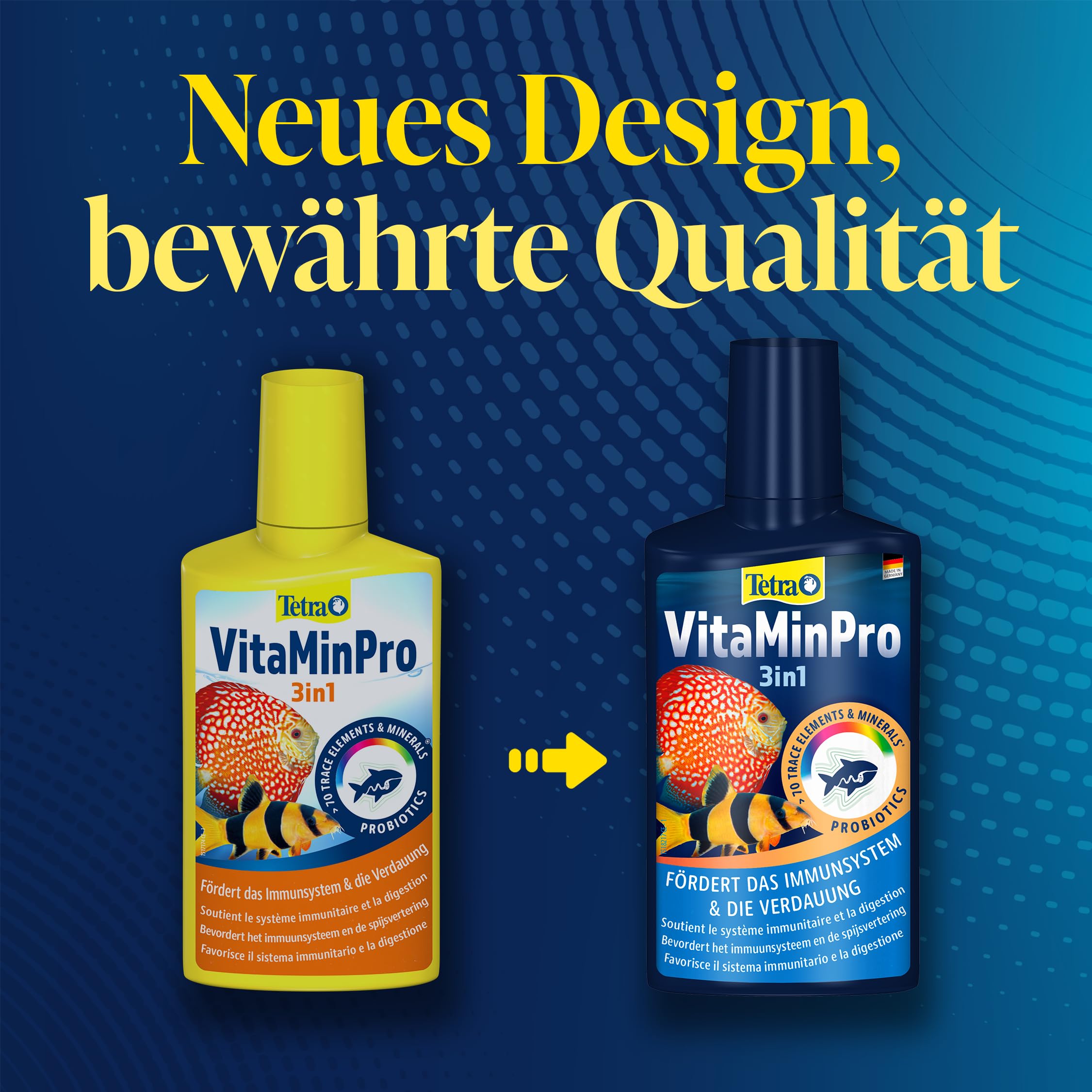 tetra-vitaminpro-3in1-wasserpflegemittel-250-ml image 2