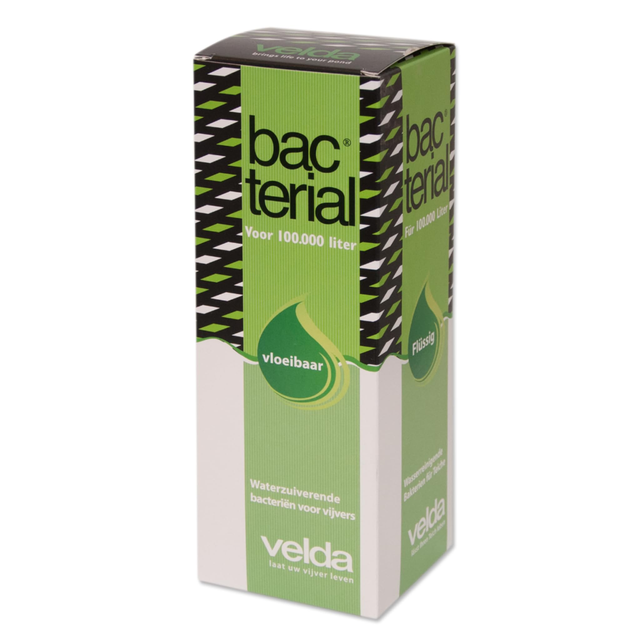 velda-bacterial-liquid-500-ml-f-r-50-000-liter-teichwasser image 2