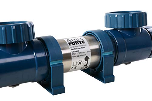 aquaforte-xclear-heater-profi-edelstahl-1-kw-bis-5-m-schwarz image 8