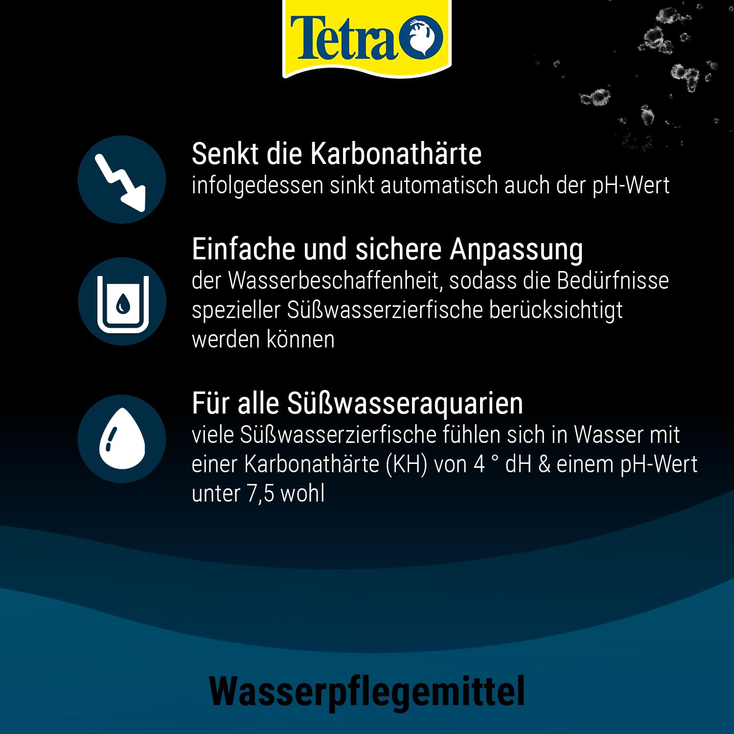 tetra-ph-kh-minus-wasseraufbereiter-zur-ph-und-kh-senkung-250-ml image 3