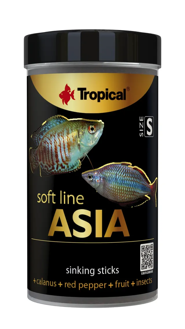tropical-soft-line-asia-gr-e-s-sinkendes-weichfutter-50-g-100-ml image 1