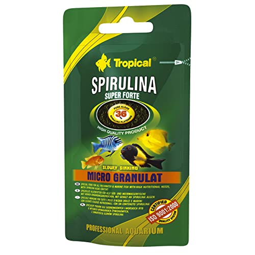 tropical-super-spirulina-forte-micro-granulat-2x-22-g-doypack image 3