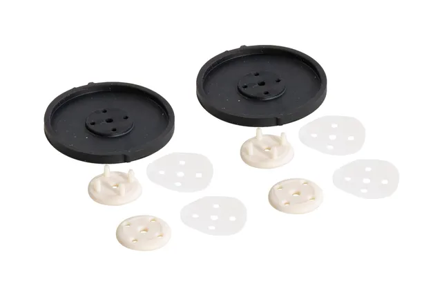 aquaforte-komplettes-membranset-f-r-ap-35-ap-45-luftpumpe image 1