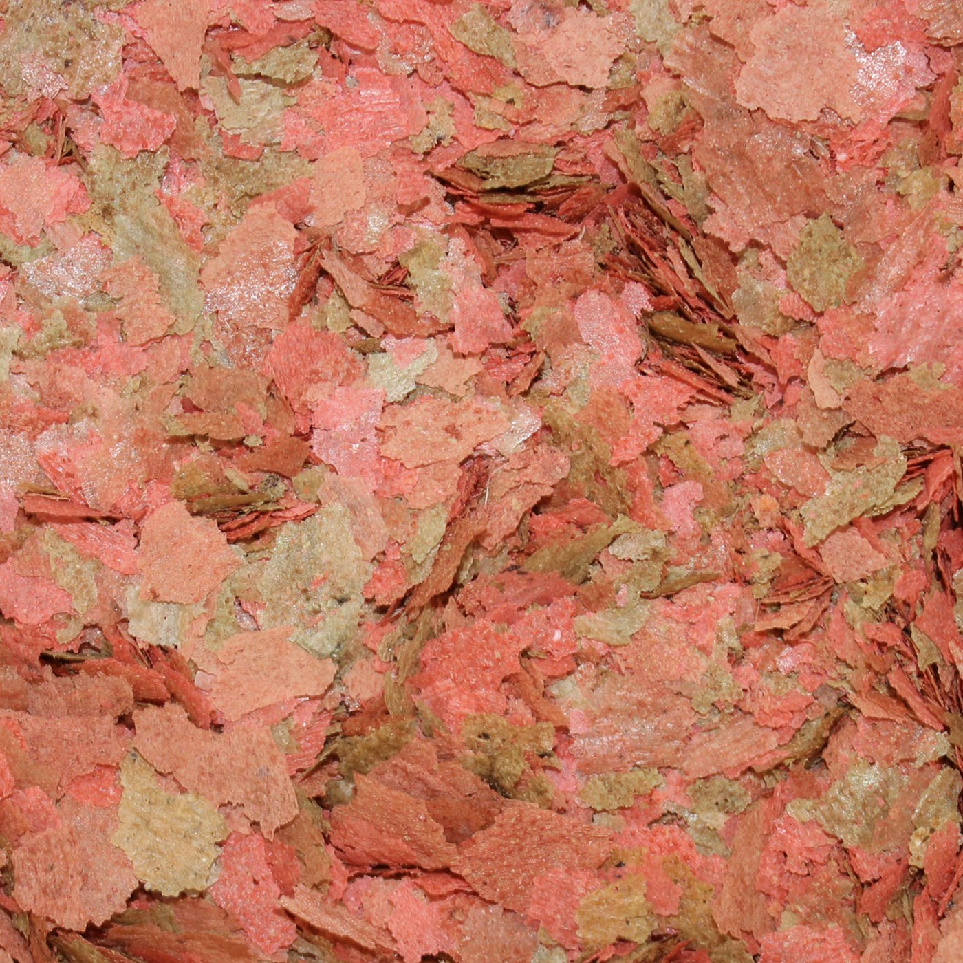 s-ll-organix-cichlid-flakes-aquariumfutter-f-r-barsche-flocken-270-ml image 4