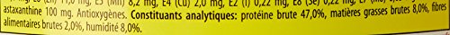 tropical-flower-horn-adult-pellet-500-ml image 8