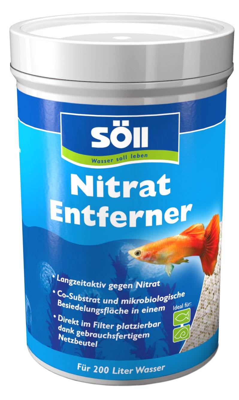 s-ll-83195-nitratentferner-aquarien-wasserpflege-60-g-f-r-100-l image 2