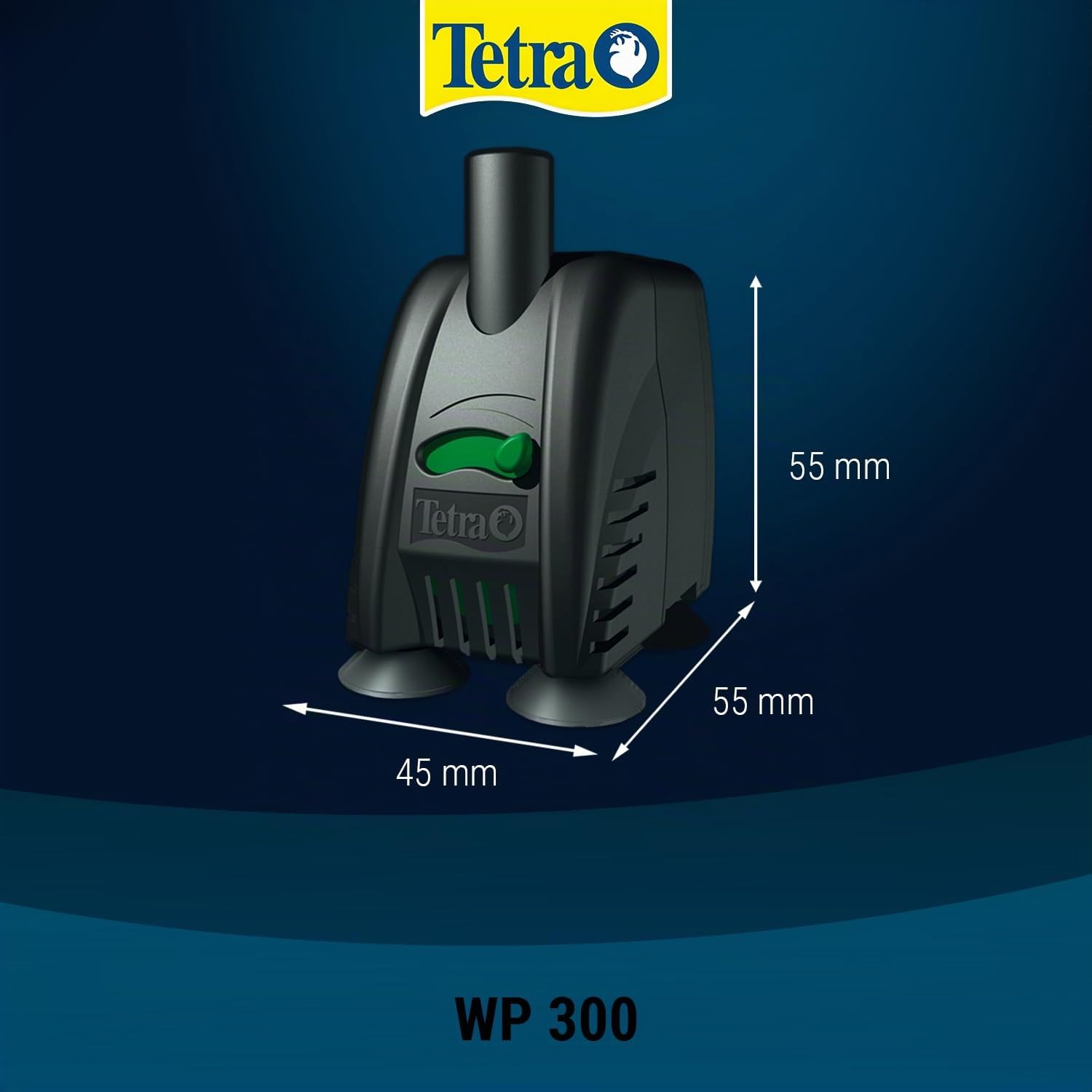 tetra-wp-300-wasserpumpe-tauchpumpe-f-r-aquarien-10-80-liter image 4