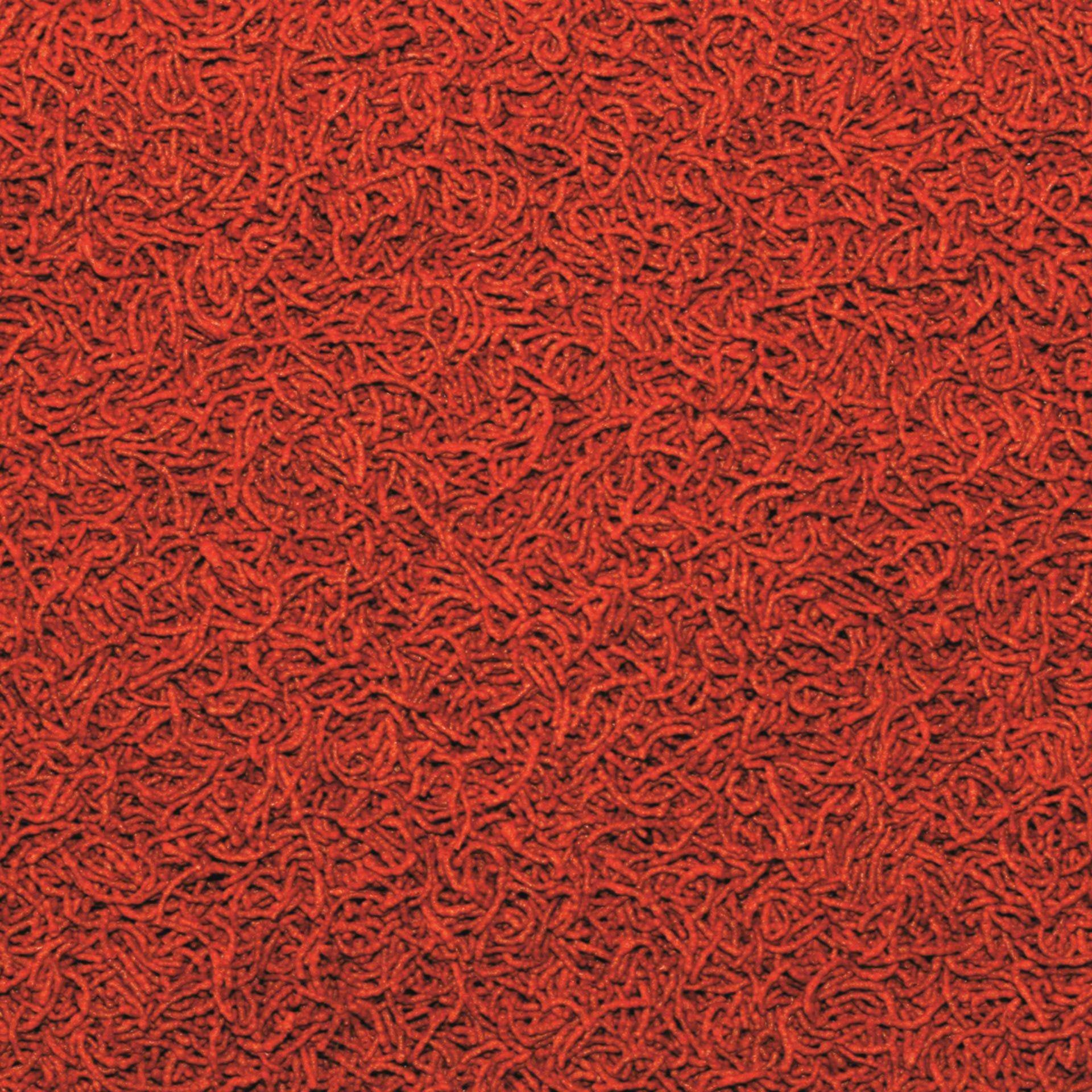 tropical-red-mico-colour-sticks-5l-1-7-kg-farbsticks-mit-astaxanthin image 2