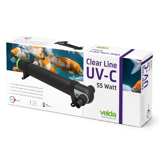 velda-clear-line-uv-c-55-watt-teichkl-rer image 1