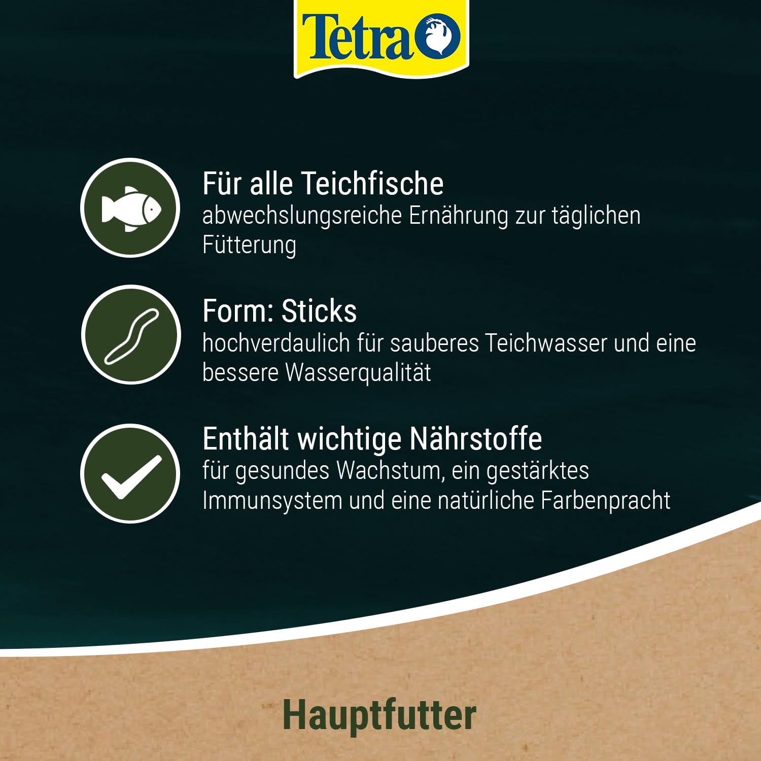 tetra-pond-special-mix-teichfischfutter-3-sticks-mischung-5-liter-eimer image 4