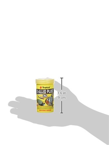 tropical-d-allio-plus-flakes-100-ml-20-g-fischfutter image 7