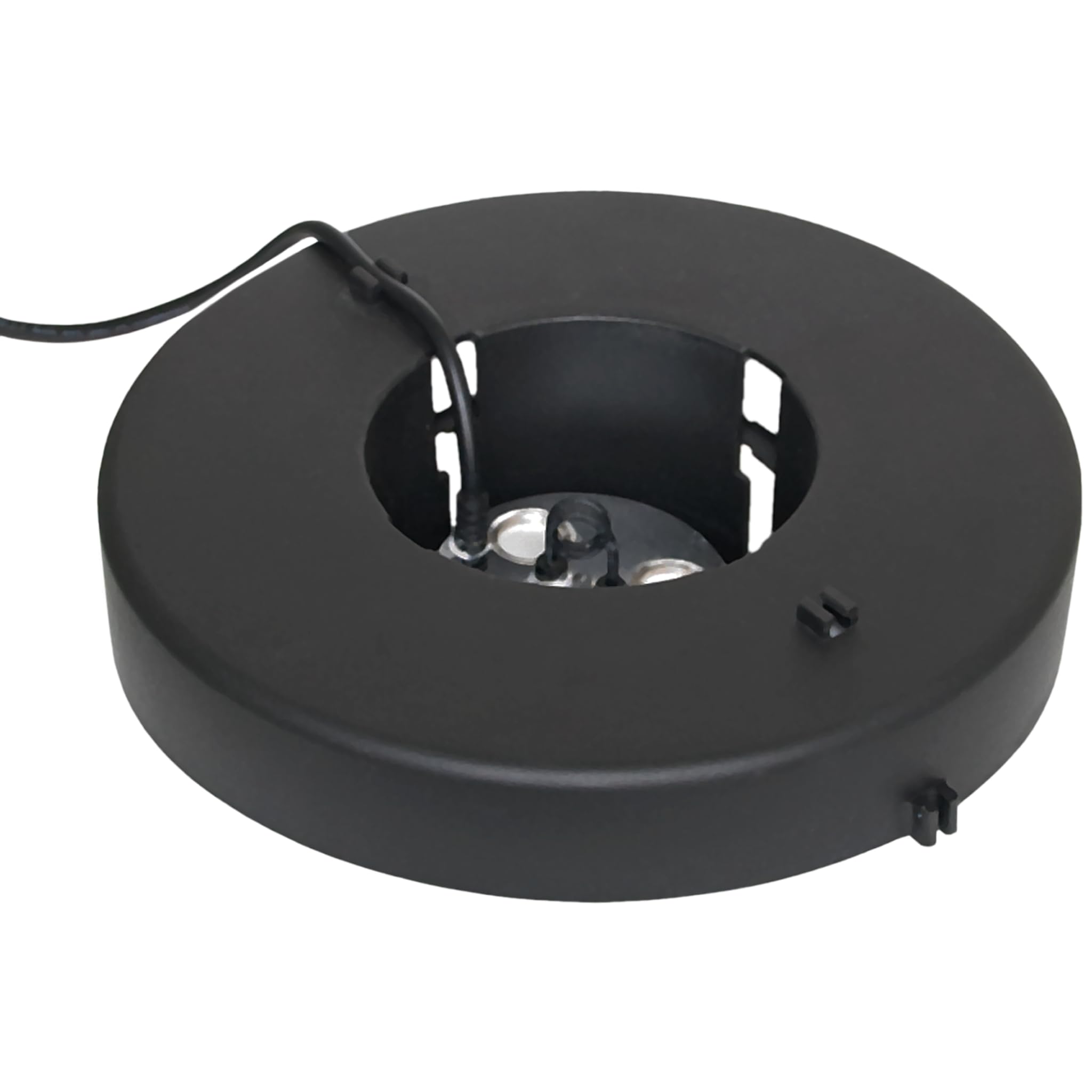 velda-floating-mistmaker-nebler-f-r-mini-teich image 1