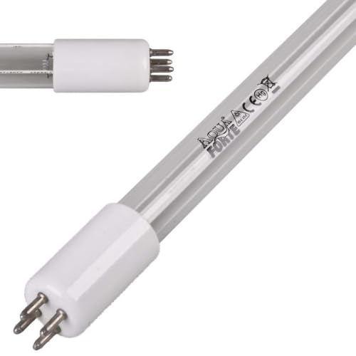 aquaforte-ersatzlampe-midi-power-t5-75w-kurz-f-r-uvc-kl-rer image 2