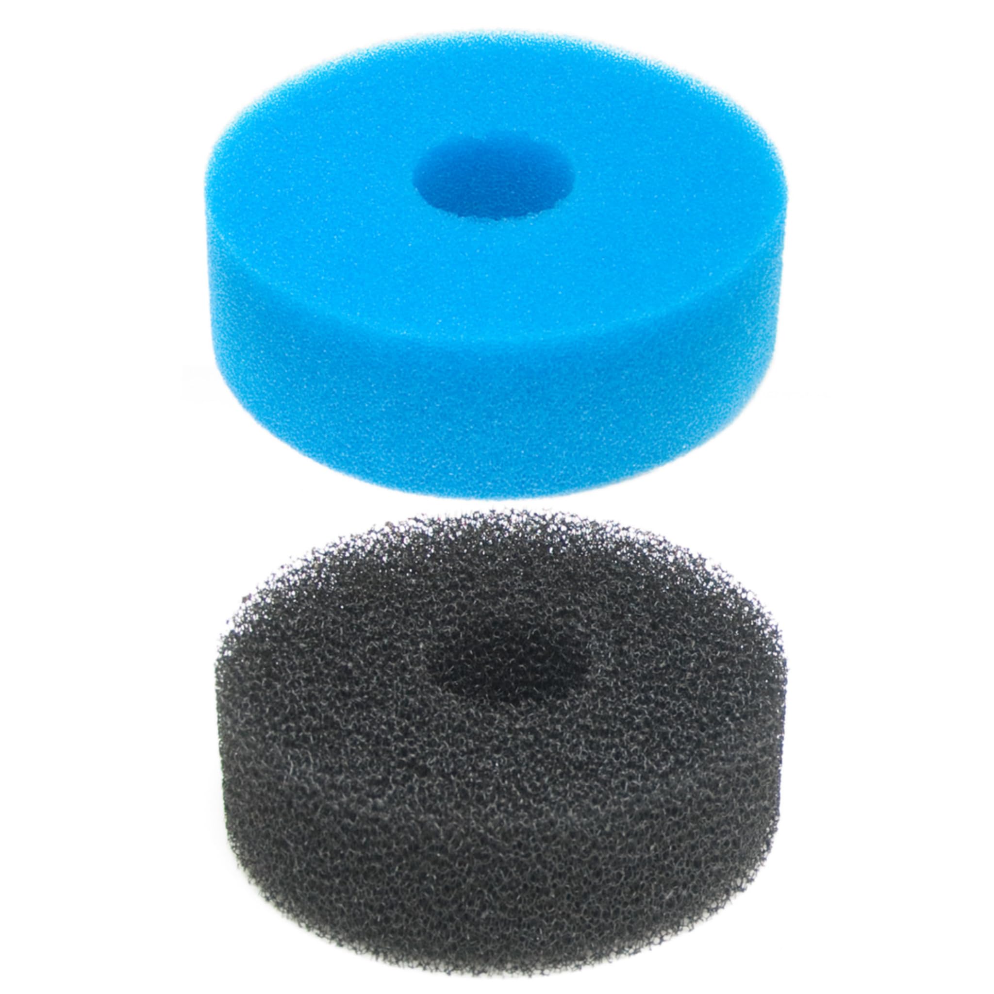velda-filterschaum-set-f-r-pressure-filter-10000-15000 image 2
