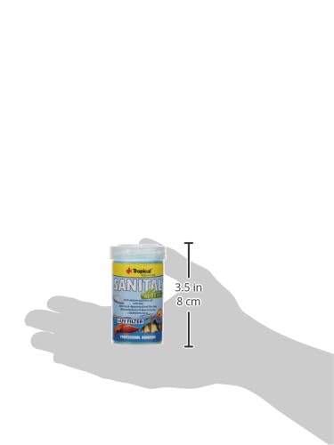 tropical-sanital-aquariumsalz-100-ml-mit-aloe-vera image 7