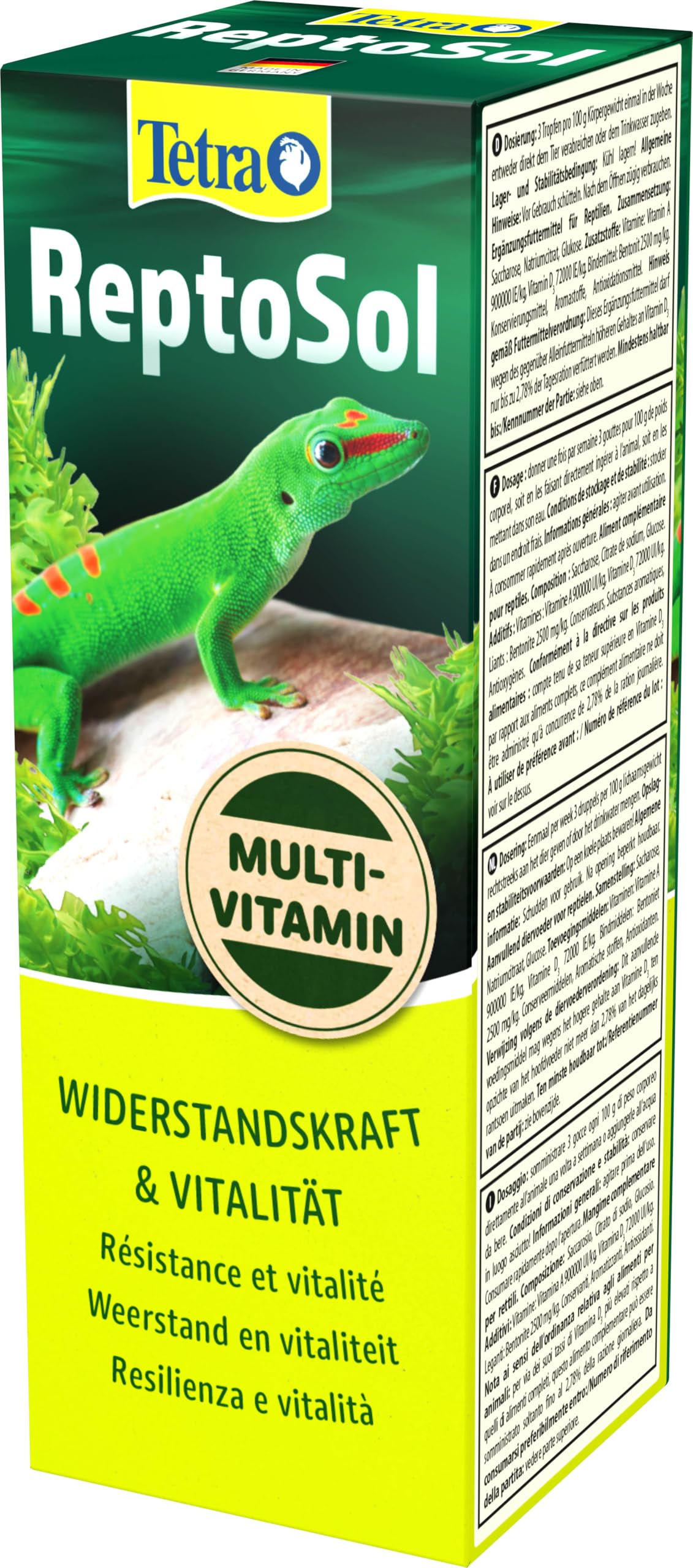 tetra-reptosol-multivitamin-f-r-reptilien-50-ml-flasche-mit-pipette image 7