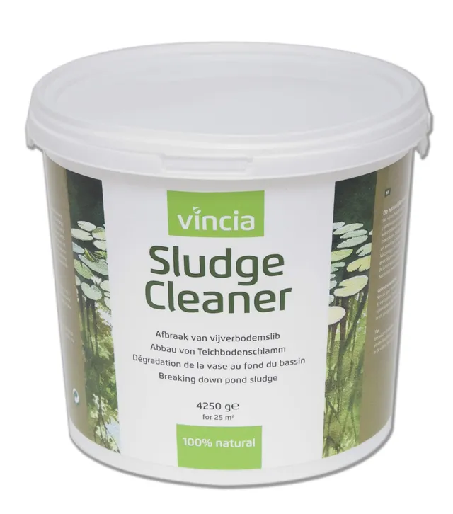 velda-vincia-sludge-cleaner-4250g-bodenschlammentferner image 1