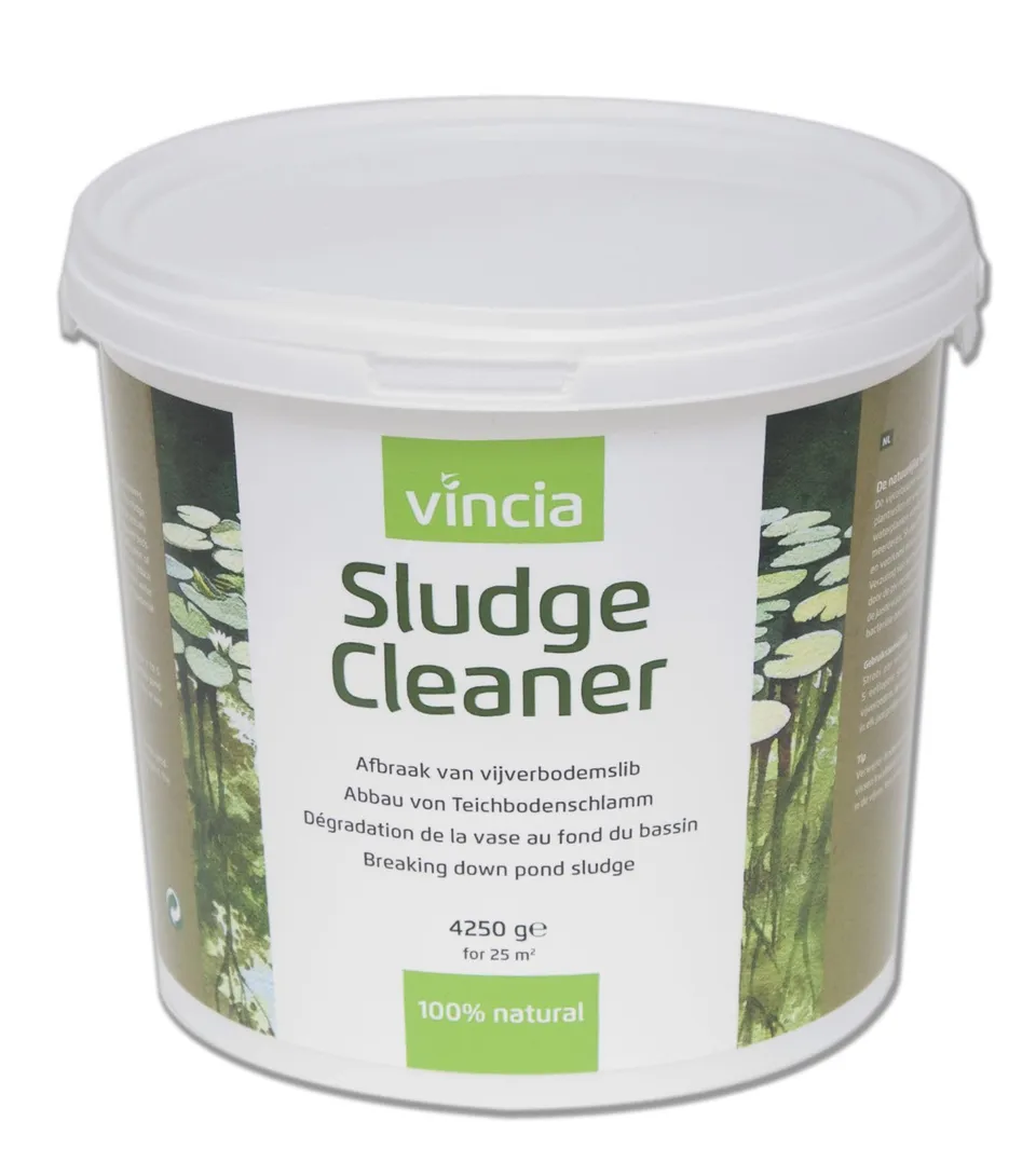 velda-vincia-sludge-cleaner-4250g-bodenschlammentferner image 1