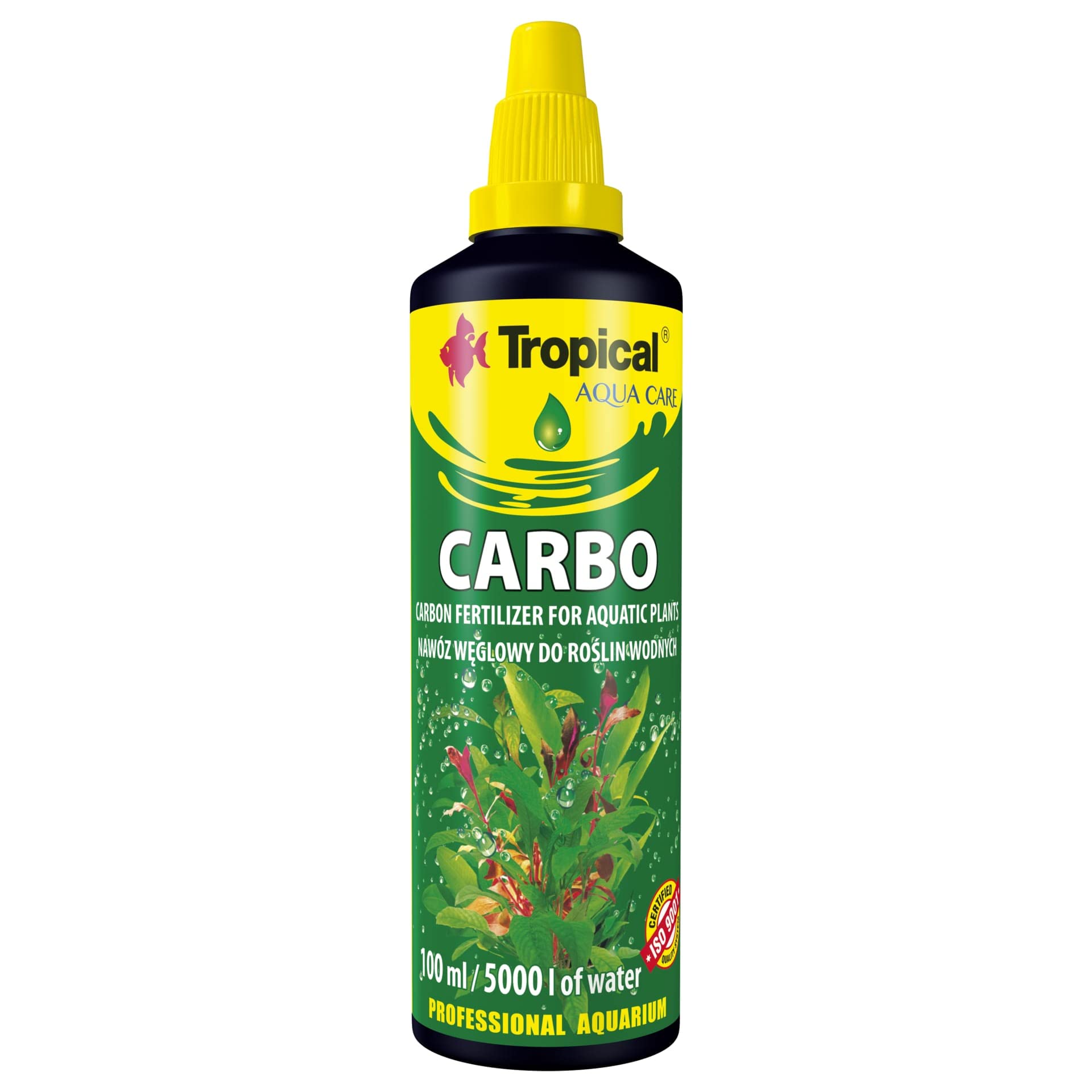 tropical-carbo-100-ml-carbon-d-nger-f-r-wasserpflanzen image 1